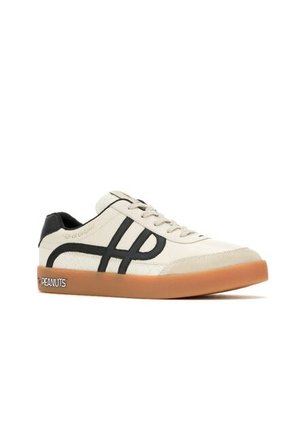 Tenis Blanco Hombre SEVENTY8 CHARLIE Hush Puppies