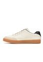 Tenis Blanco Hombre SEVENTY8 CHARLIE Hush Puppies de Hush Puppies