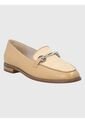 Zapato Mocasin Camel Mujer AMBIRES HP202011249005-040 Hush Puppies de Hush Puppies