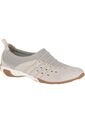 Zapato Mocasin Gris Mujer ENERGIZE Hush Puppies de Hush Puppies