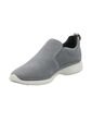 Tenis Gris Mujer SHEER STONE BLUE Hush Puppies de Hush Puppies