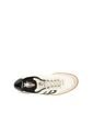 Tenis Blanco Hombre SEVENTY8 CHARLIE Hush Puppies de Hush Puppies