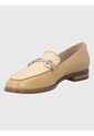 Zapato Mocasin Camel Mujer AMBIRES HP202011249005-040 Hush Puppies de Hush Puppies