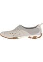 Zapato Mocasin Gris Mujer ENERGIZE Hush Puppies de Hush Puppies