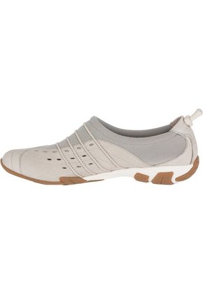 Zapato Mocasin Gris Mujer ENERGIZE Hush Puppies