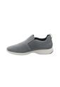 Tenis Gris Mujer SHEER STONE BLUE Hush Puppies de Hush Puppies