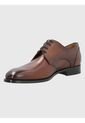 Zapato Vestir Marron Hombre MESSIA Hush Puppies de Hush Puppies