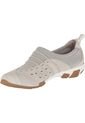 Zapato Mocasin Gris Mujer ENERGIZE Hush Puppies de Hush Puppies