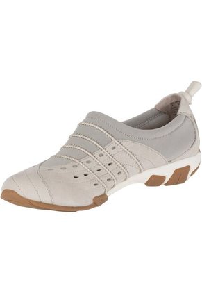 Zapato Mocasin Gris Mujer ENERGIZE Hush Puppies