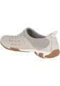 Zapato Mocasin Gris Mujer ENERGIZE Hush Puppies de Hush Puppies
