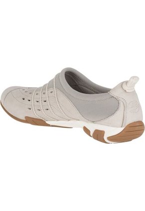 Zapato Mocasin Gris Mujer ENERGIZE Hush Puppies