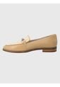 Zapato Mocasin Camel Mujer AMBIRES HP202011249005-040 Hush Puppies de Hush Puppies