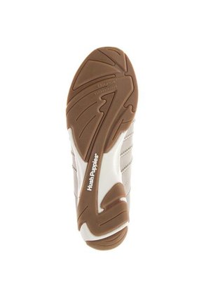 Zapato Mocasin Gris Mujer ENERGIZE Hush Puppies