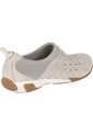 Zapato Mocasin Gris Mujer ENERGIZE Hush Puppies de Hush Puppies