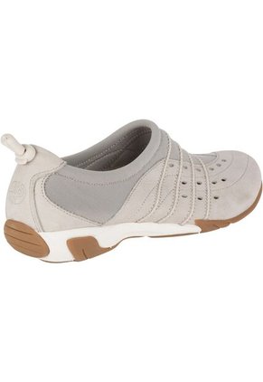 Zapato Mocasin Gris Mujer ENERGIZE Hush Puppies