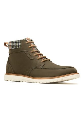 Botas Hombre JENSON LACEUP HP10201162623-DV3 Hush Puppies Hush Puppies