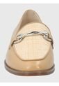 Zapato Mocasin Camel Mujer AMBIRES HP202011249005-040 Hush Puppies de Hush Puppies