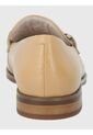 Zapato Mocasin Camel Mujer AMBIRES HP202011249005-040 Hush Puppies de Hush Puppies