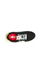 Tenis Negro Hombre SEVENTY EIGHT Hush Puppies de Hush Puppies