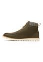 Botas Hombre JENSON LACEUP HP10201162623-DV3 Hush Puppies de Hush Puppies