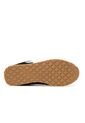 Tenis Negro Hombre SEVENTY EIGHT Hush Puppies de Hush Puppies
