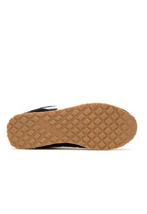 Tenis Negro Hombre SEVENTY EIGHT Hush Puppies