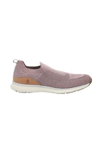 Zapato Casual Violeta Mujer ADVANCE II Hush Puppies Hush Puppies