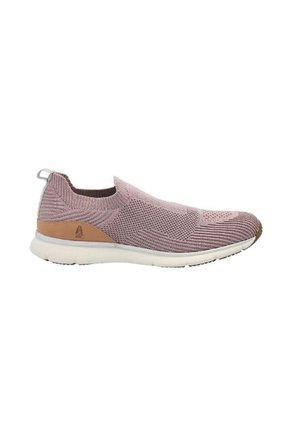 Zapato Casual Violeta Mujer ADVANCE II Hush Puppies