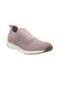 Zapato Casual Violeta Mujer ADVANCE II Hush Puppies de Hush Puppies