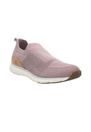 Zapato Casual Violeta Mujer ADVANCE II Hush Puppies