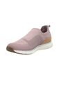 Zapato Casual Violeta Mujer ADVANCE II Hush Puppies de Hush Puppies