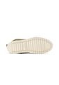 Botas Hombre JENSON LACEUP HP10201162623-DV3 Hush Puppies de Hush Puppies