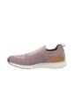 Zapato Casual Violeta Mujer ADVANCE II Hush Puppies de Hush Puppies