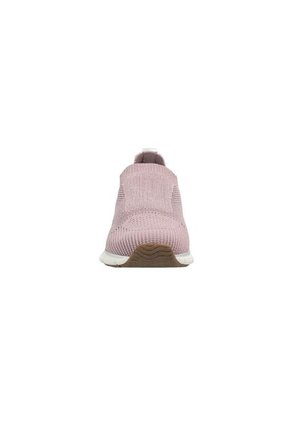 Zapato Casual Violeta Mujer ADVANCE II Hush Puppies