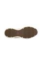 Zapato Casual Violeta Mujer ADVANCE II Hush Puppies de Hush Puppies