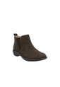 BOTIN HUSH PUPPIES CHOCOLATE MUJER EMER HP21001113135-CG6 Hush Puppies de Hush Puppies
