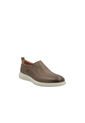 ZAPATO HUSH PUPPIES HOMBRE CAFE MUSH PRF HP1100111112-DT1 Hush Puppies de Hush Puppies