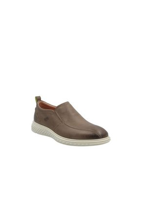 ZAPATO HUSH PUPPIES HOMBRE CAFE MUSH PRF HP1100111112-DT1 Hush Puppies