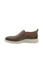 ZAPATO HUSH PUPPIES HOMBRE CAFE MUSH PRF HP1100111112-DT1 Hush Puppies de Hush Puppies
