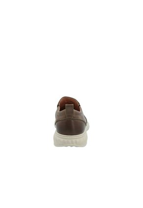 ZAPATO HUSH PUPPIES HOMBRE CAFE MUSH PRF HP1100111112-DT1 Hush Puppies
