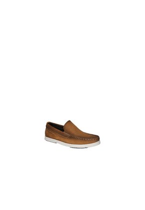 ZAPATO CAFE HUSH PUPPIES HOMBRE GUZEL HP10201162455-TN0 Hush Puppies