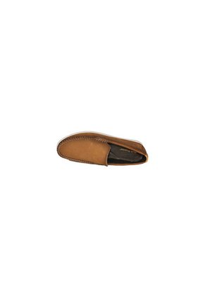 ZAPATO CAFE HUSH PUPPIES HOMBRE GUZEL HP10201162455-TN0 Hush Puppies