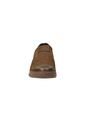 Zapato Casual Marron CONSIN HP11001111251-DK1 Hush Puppies de Hush Puppies