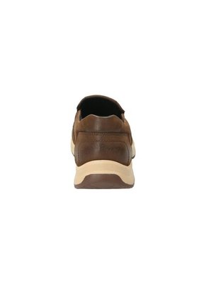 Zapato Casual Marron CONSIN HP11001111251-DK1 Hush Puppies
