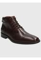 Bota HOMBRE HUSH PUPPIES TANGO Burdeo Hush Puppies de Hush Puppies