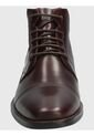 Bota HOMBRE HUSH PUPPIES TANGO Burdeo Hush Puppies de Hush Puppies