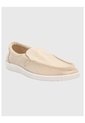 Zapato Mocasin Rosa Mujer GRACE Hush Puppies de Hush Puppies