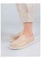 Zapato Mocasin Rosa Mujer GRACE Hush Puppies de Hush Puppies