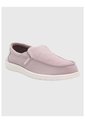 Zapato Mocasin Violeta Mujer GRACE HP29701148-BOF Hush Puppies de Hush Puppies