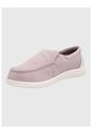 Zapato Mocasin Violeta Mujer GRACE HP29701148-BOF Hush Puppies de Hush Puppies